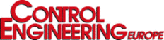 CE europe logo