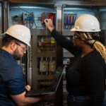 Courtesy: Hargrove Controls & Automation