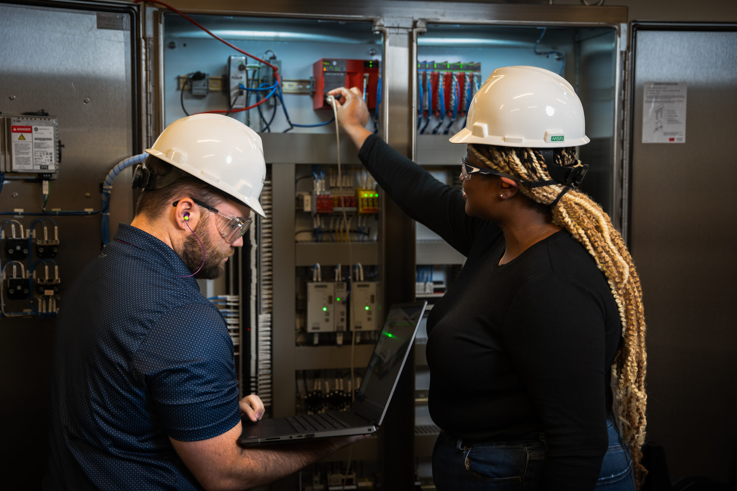 Courtesy: Hargrove Controls & Automation