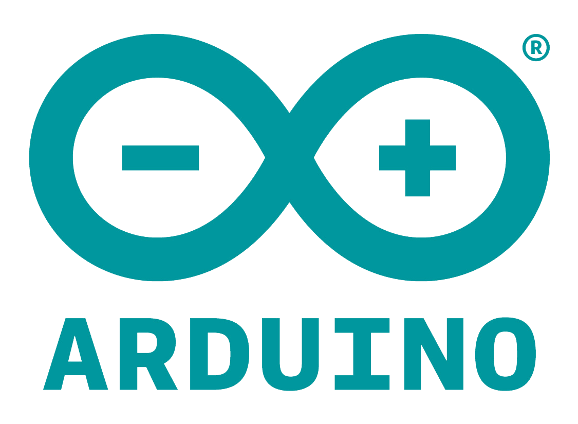 Arduino