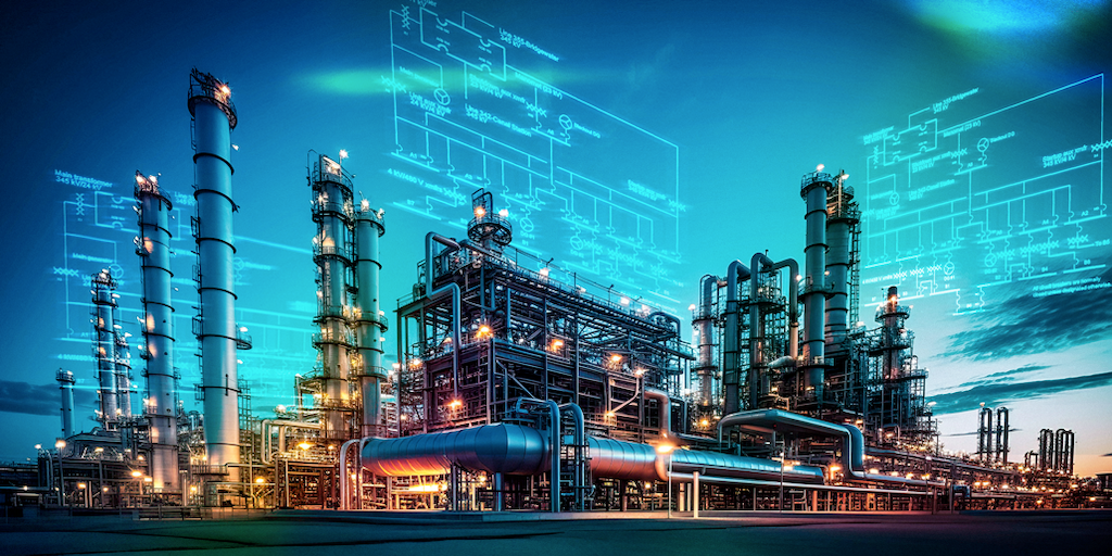 Courtesy: Rockwell Automation