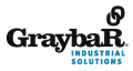 Graybar