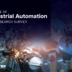State of Industrial Automation 2025